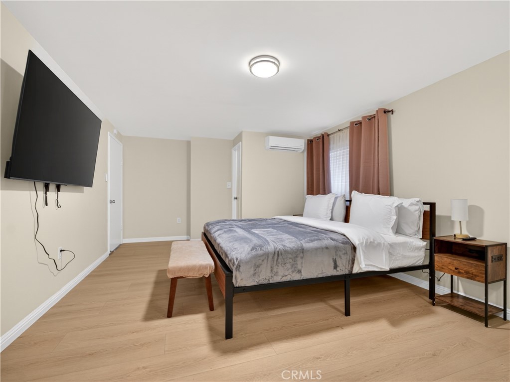 405 N Brighton Property Photo 18