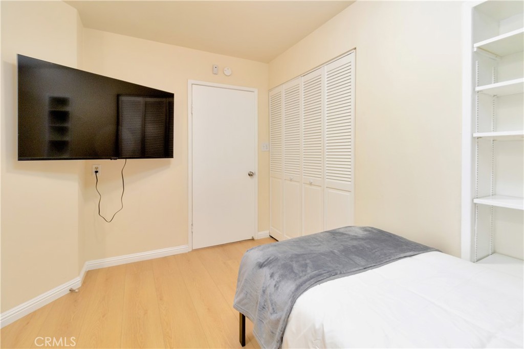 405 N Brighton Property Photo 35