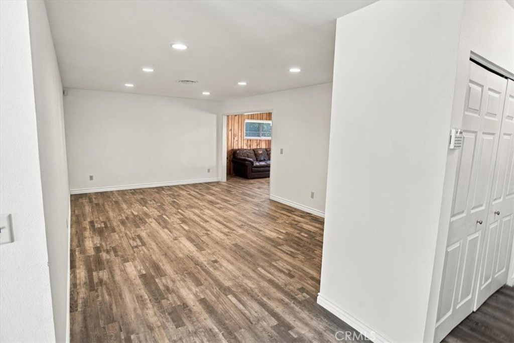2535 E Avenue R3 Property Photo 4
