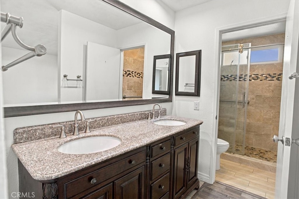 2535 E Avenue R3 Property Photo 10