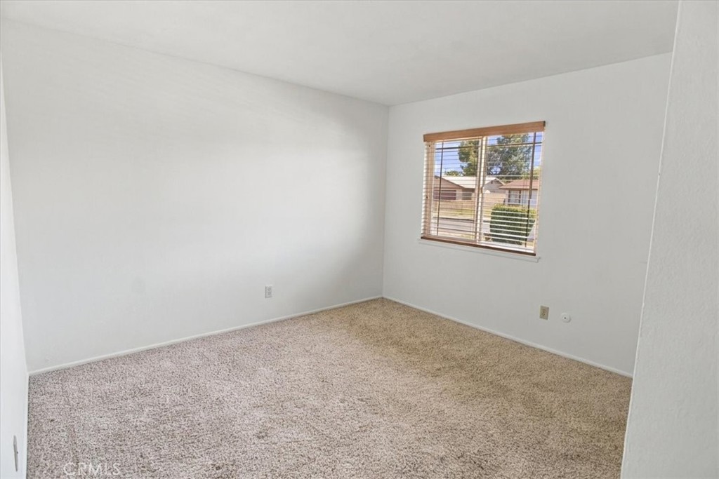 2535 E Avenue R3 Property Photo 12