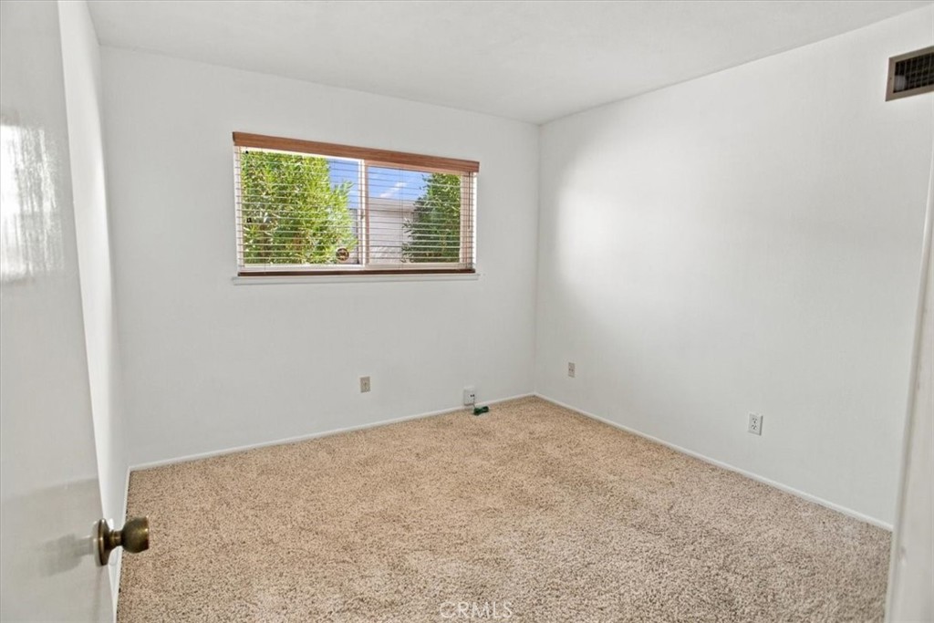 2535 E Avenue R3 Property Photo 14