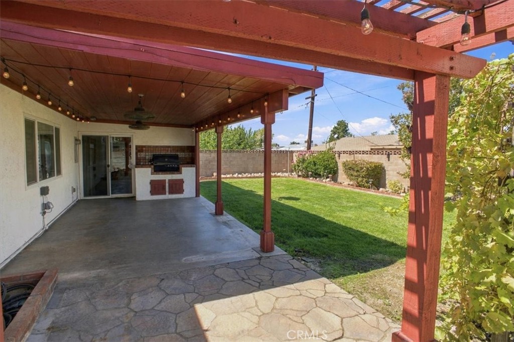 2535 E Avenue R3 Property Photo 17