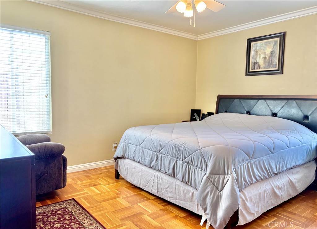 8101 Jellico Avenue Property Photo 22