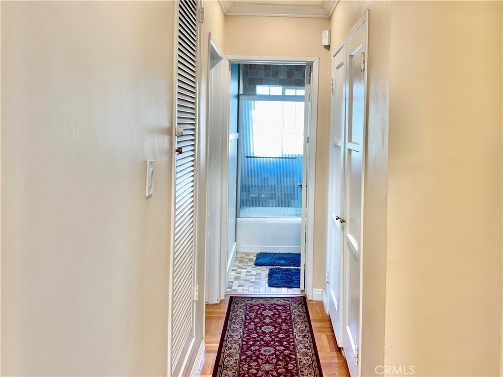 8101 Jellico Avenue Property Photo 28