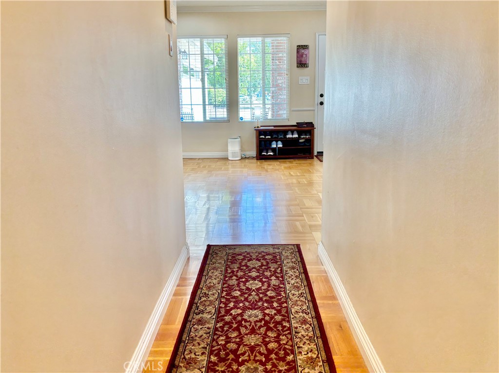 8101 Jellico Avenue Property Photo 29