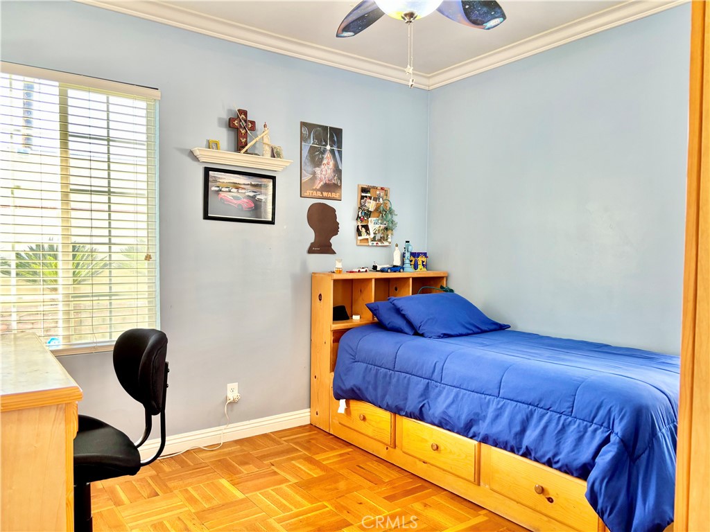 8101 Jellico Avenue Property Photo 30