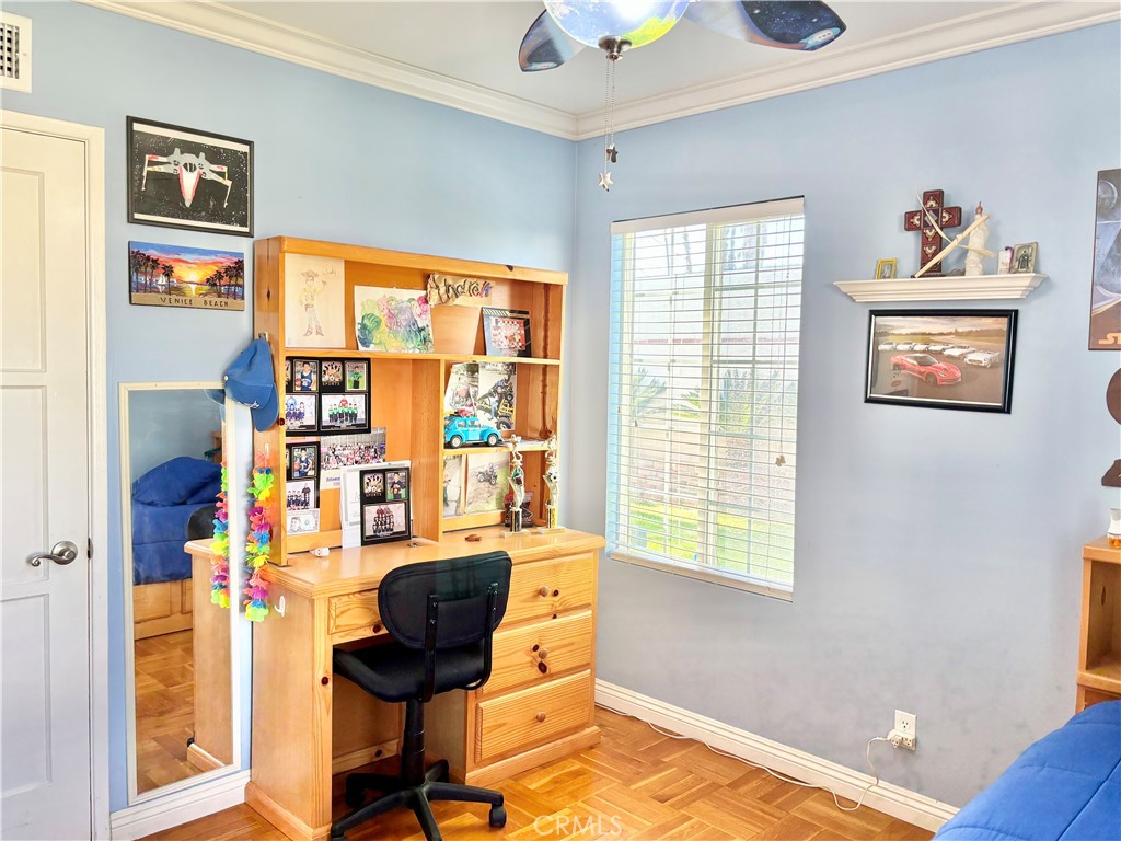 8101 Jellico Avenue Property Photo 31