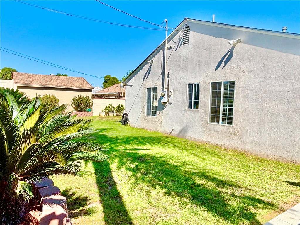 8101 Jellico Avenue Property Photo 39