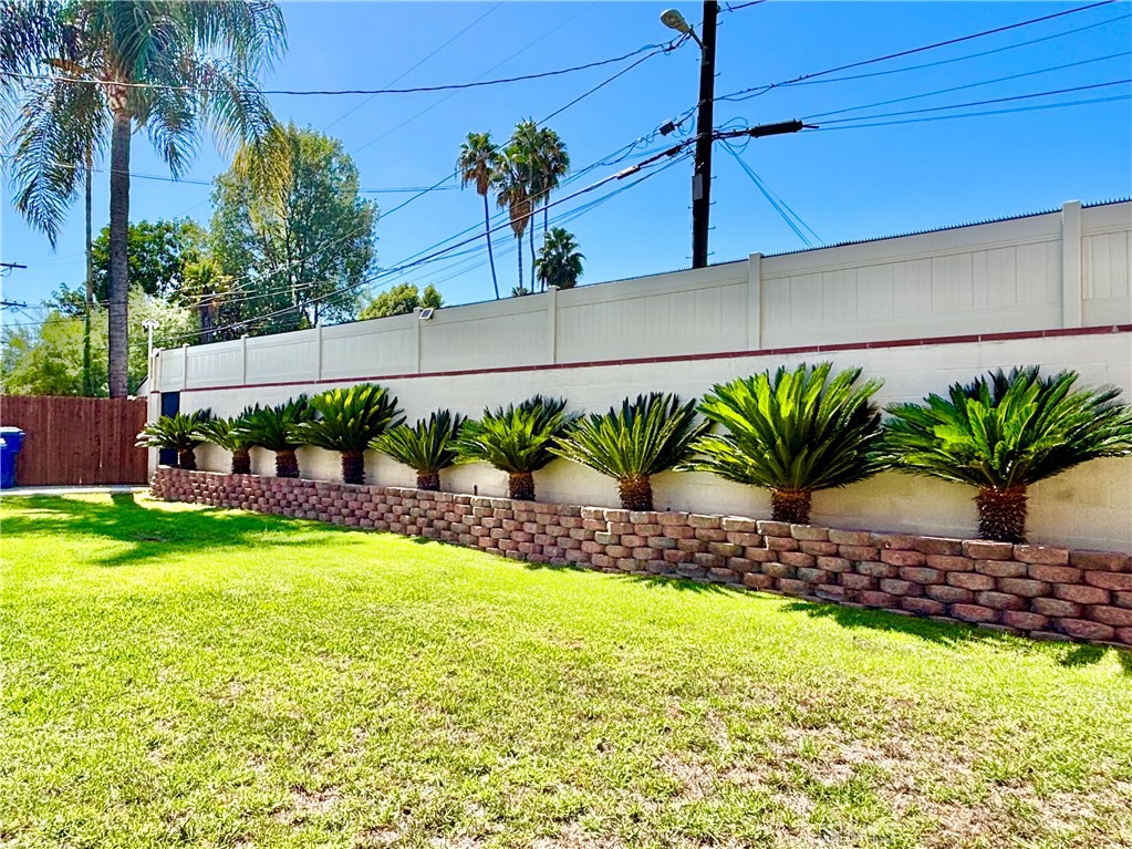 8101 Jellico Avenue Property Photo 40