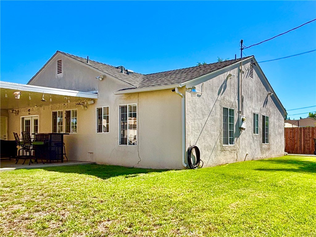 8101 Jellico Avenue Property Photo 41