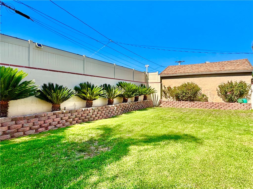 8101 Jellico Avenue Property Photo 42