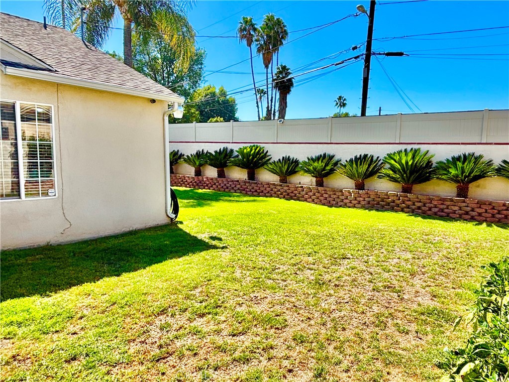 8101 Jellico Avenue Property Photo 44