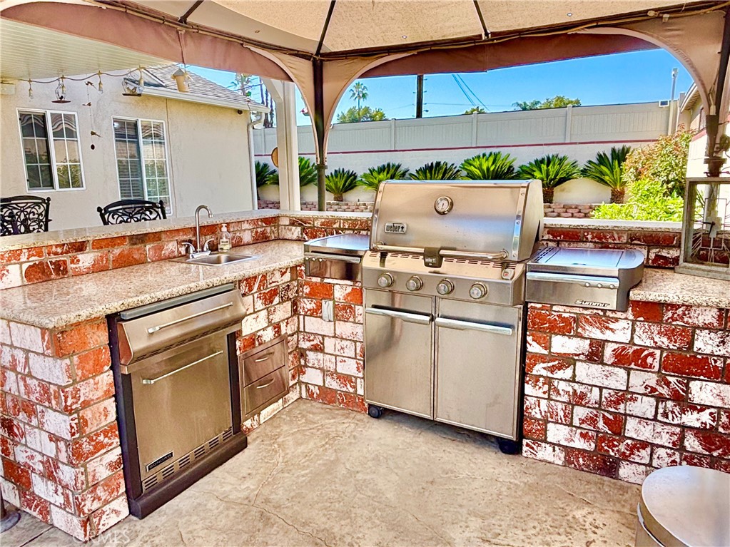 8101 Jellico Avenue Property Photo 45
