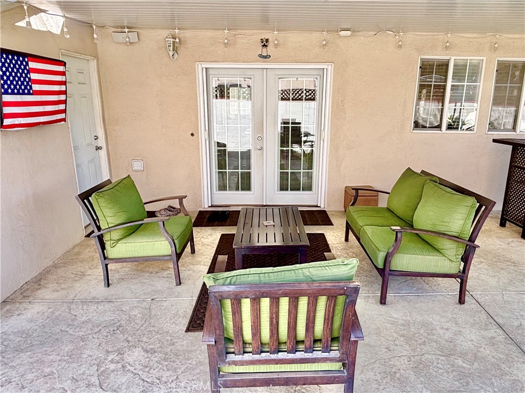 8101 Jellico Avenue Property Photo 51
