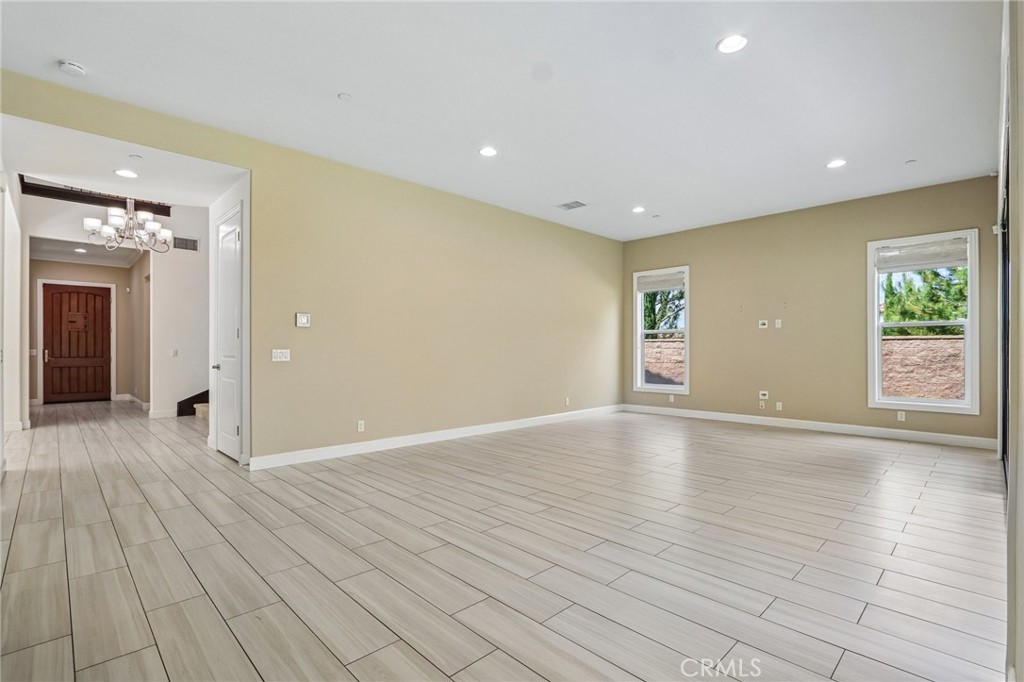 11978 Ricasoli Way Property Photo 6