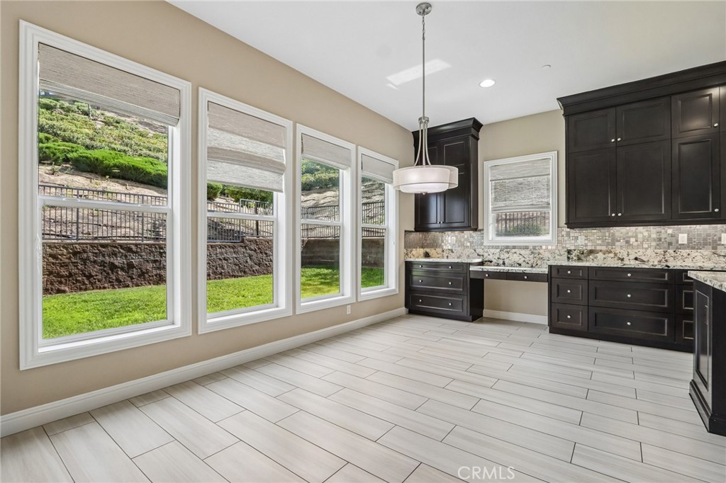 11978 Ricasoli Way Property Photo 8