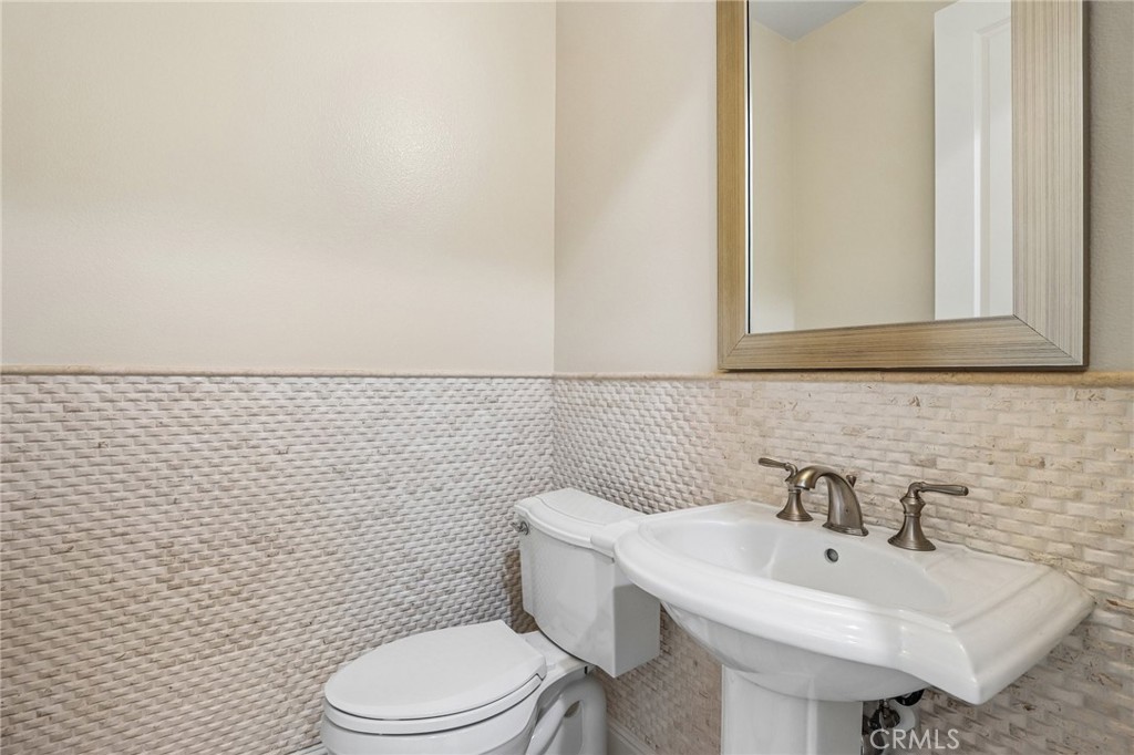 11978 Ricasoli Way Property Photo 18
