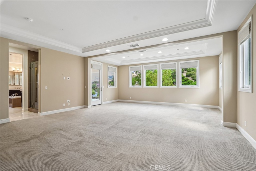 11978 Ricasoli Way Property Photo 31