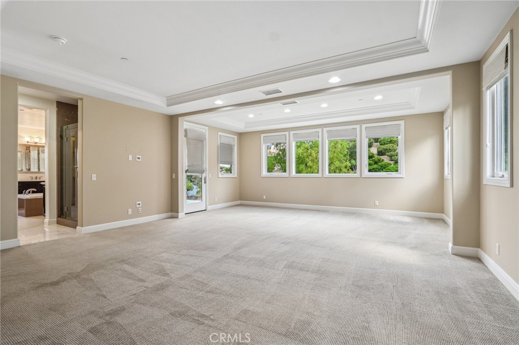 11978 Ricasoli Way Property Photo 32