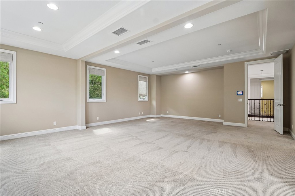 11978 Ricasoli Way Property Photo 34