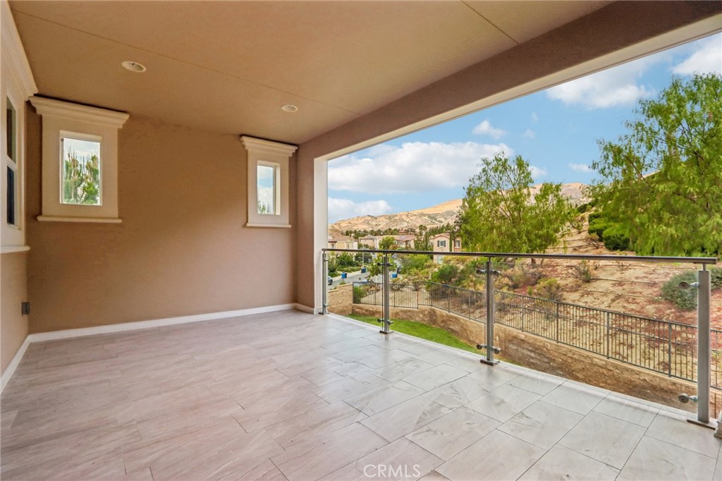 11978 Ricasoli Way Property Photo 37
