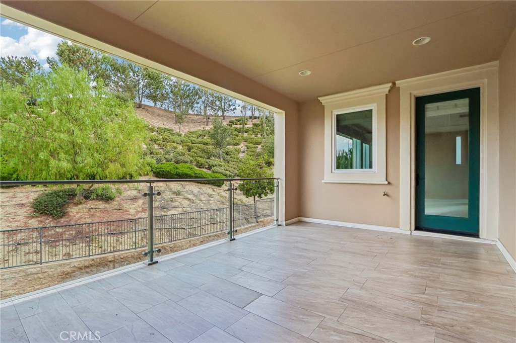 11978 Ricasoli Way Property Photo 38