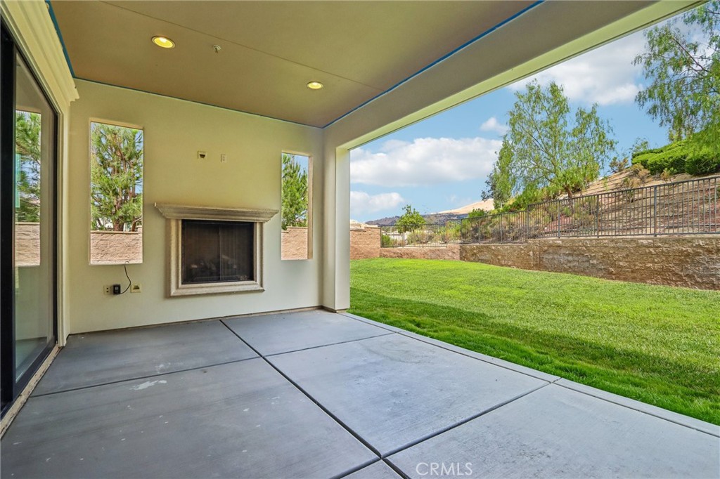 11978 Ricasoli Way Property Photo 39