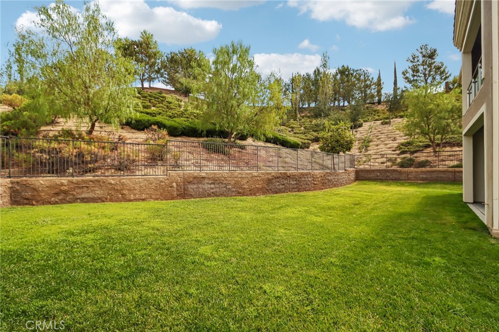 11978 Ricasoli Way Property Photo 41