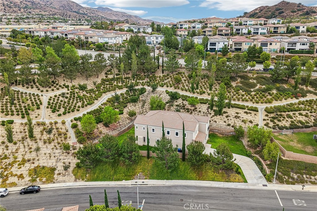 11978 Ricasoli Way Property Photo 47
