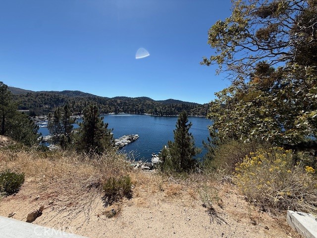 0 Sandalwood Drive Property Photo 2
