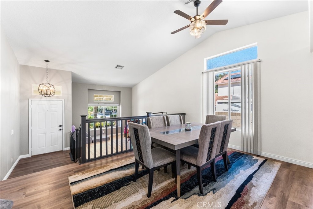 40824 Cobblestone Court Property Photo 4