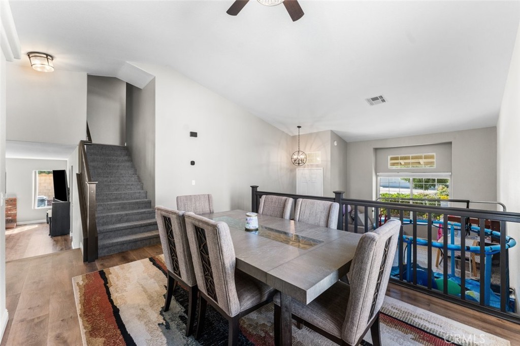 40824 Cobblestone Court Property Photo 5