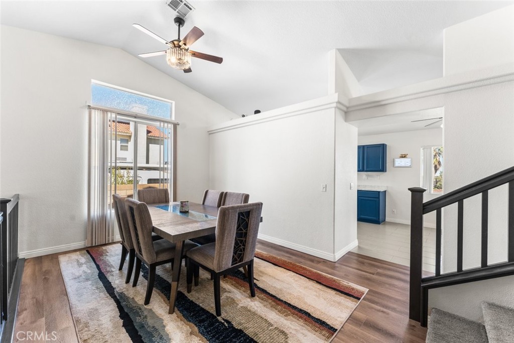 40824 Cobblestone Court Property Photo 6