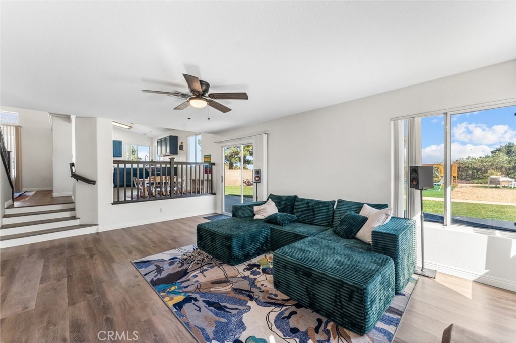 40824 Cobblestone Court Property Photo 9