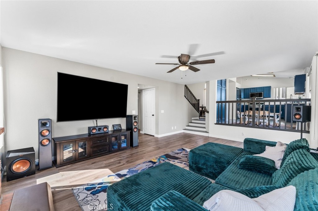 40824 Cobblestone Court Property Photo 10