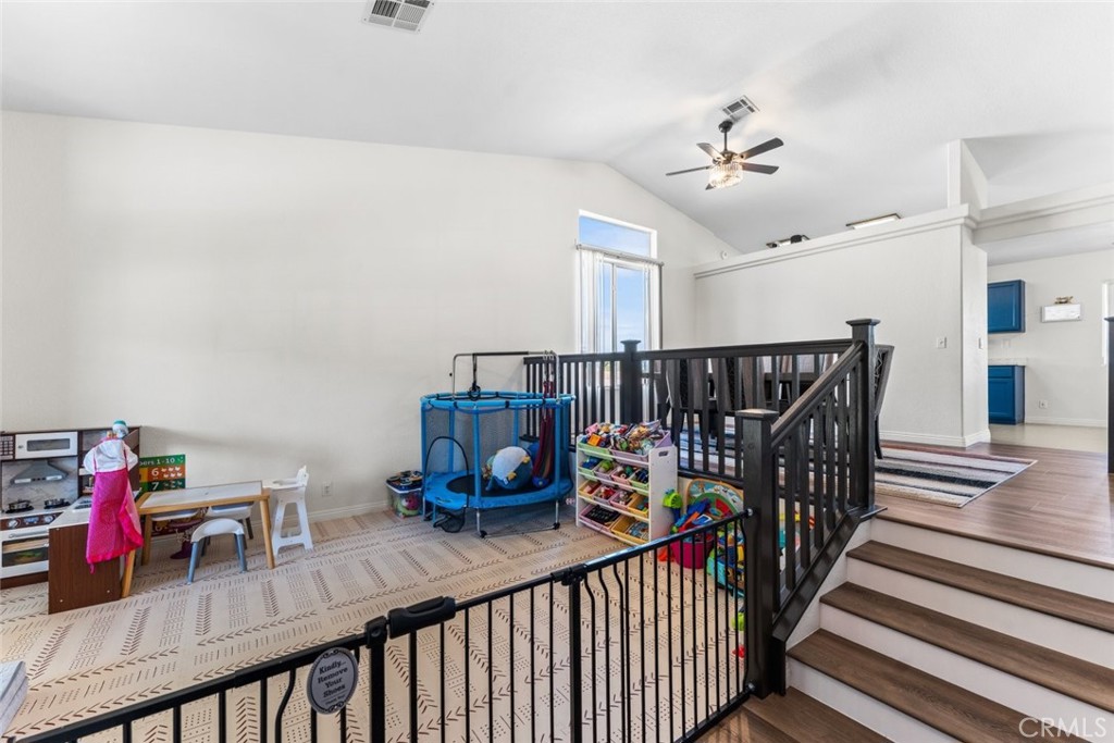 40824 Cobblestone Court Property Photo 16
