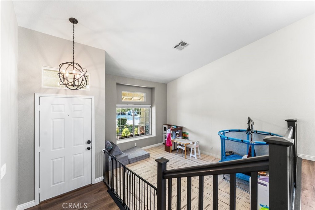 40824 Cobblestone Court Property Photo 17