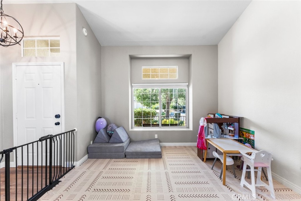 40824 Cobblestone Court Property Photo 18