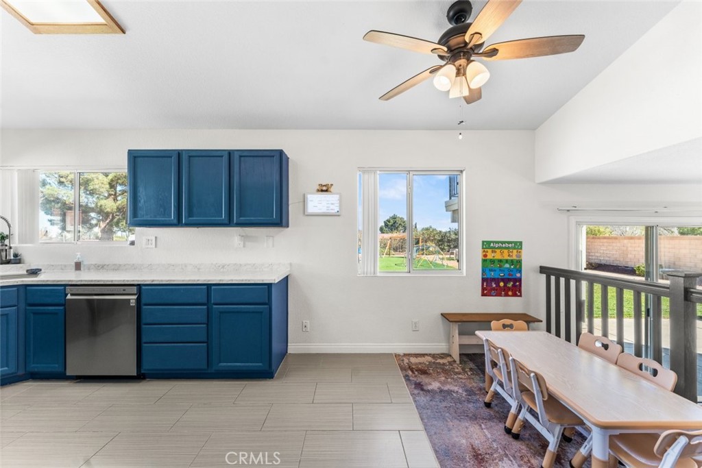 40824 Cobblestone Court Property Photo 19