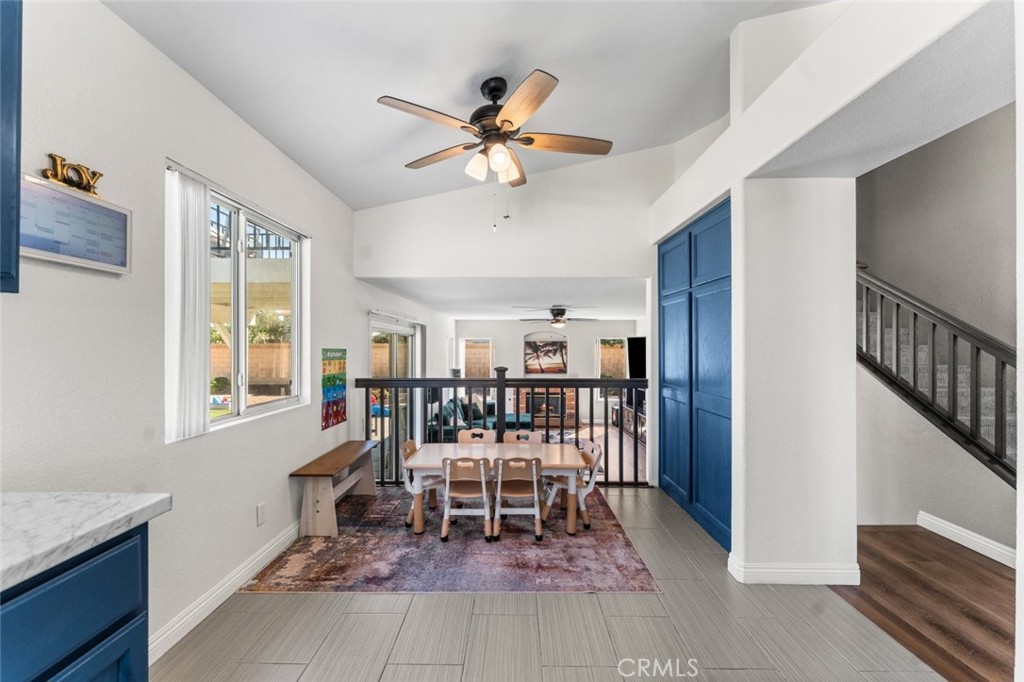40824 Cobblestone Court Property Photo 20
