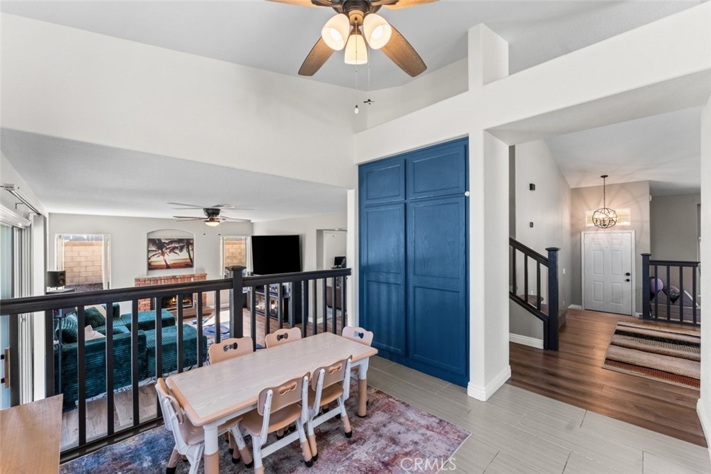 40824 Cobblestone Court Property Photo 21