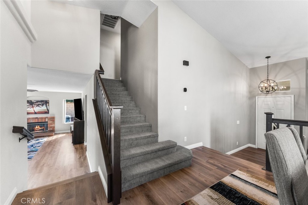 40824 Cobblestone Court Property Photo 22
