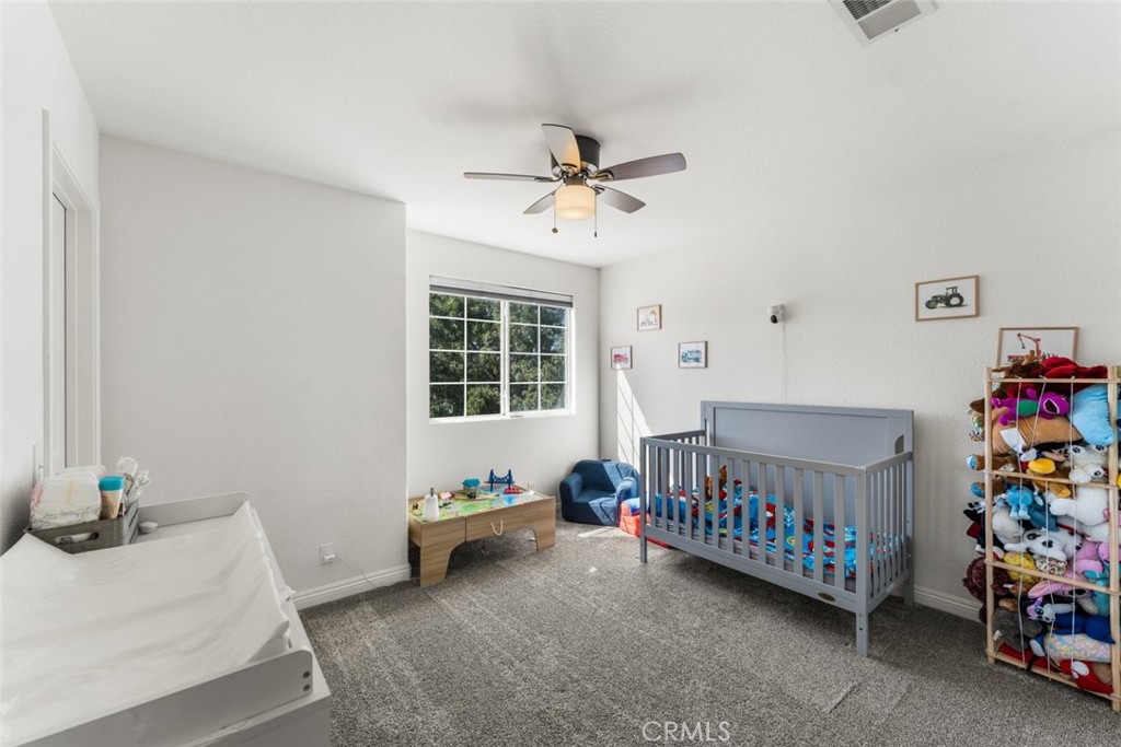 40824 Cobblestone Court Property Photo 23