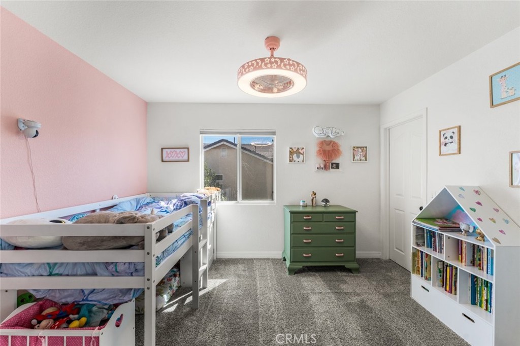 40824 Cobblestone Court Property Photo 25