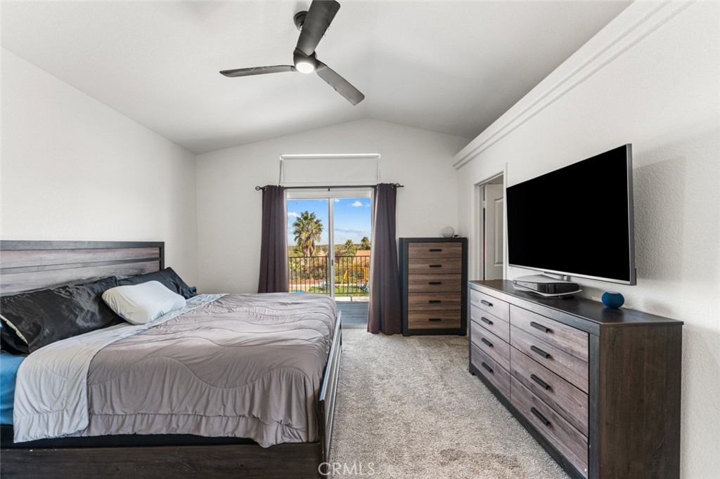 40824 Cobblestone Court Property Photo 27