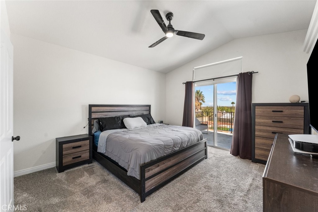 40824 Cobblestone Court Property Photo 28