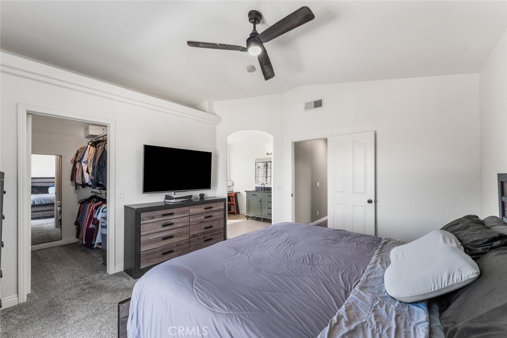 40824 Cobblestone Court Property Photo 29