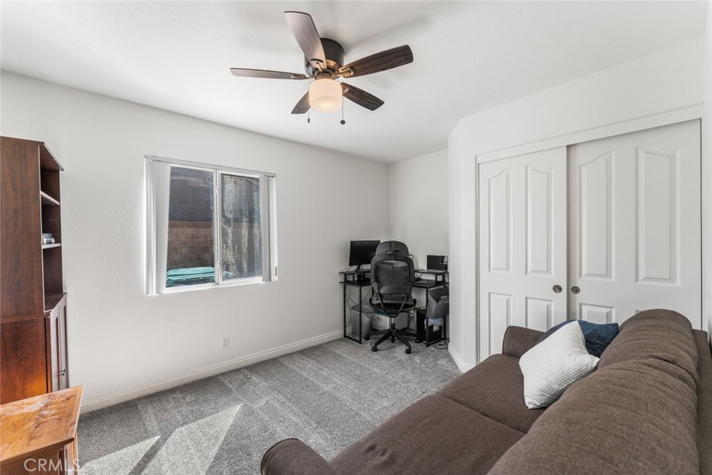 40824 Cobblestone Court Property Photo 30