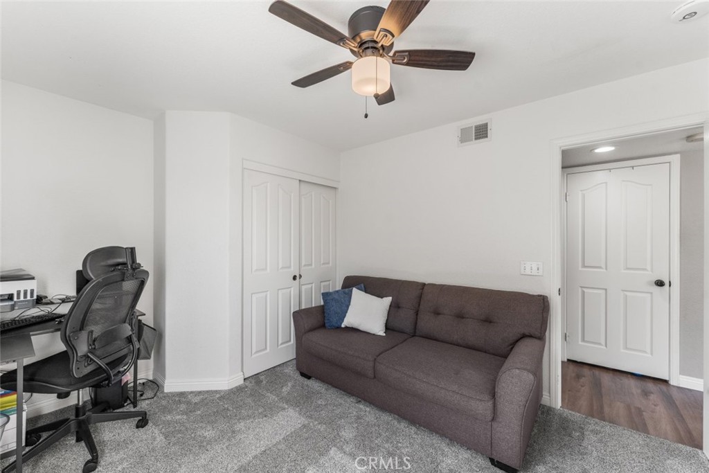 40824 Cobblestone Court Property Photo 31
